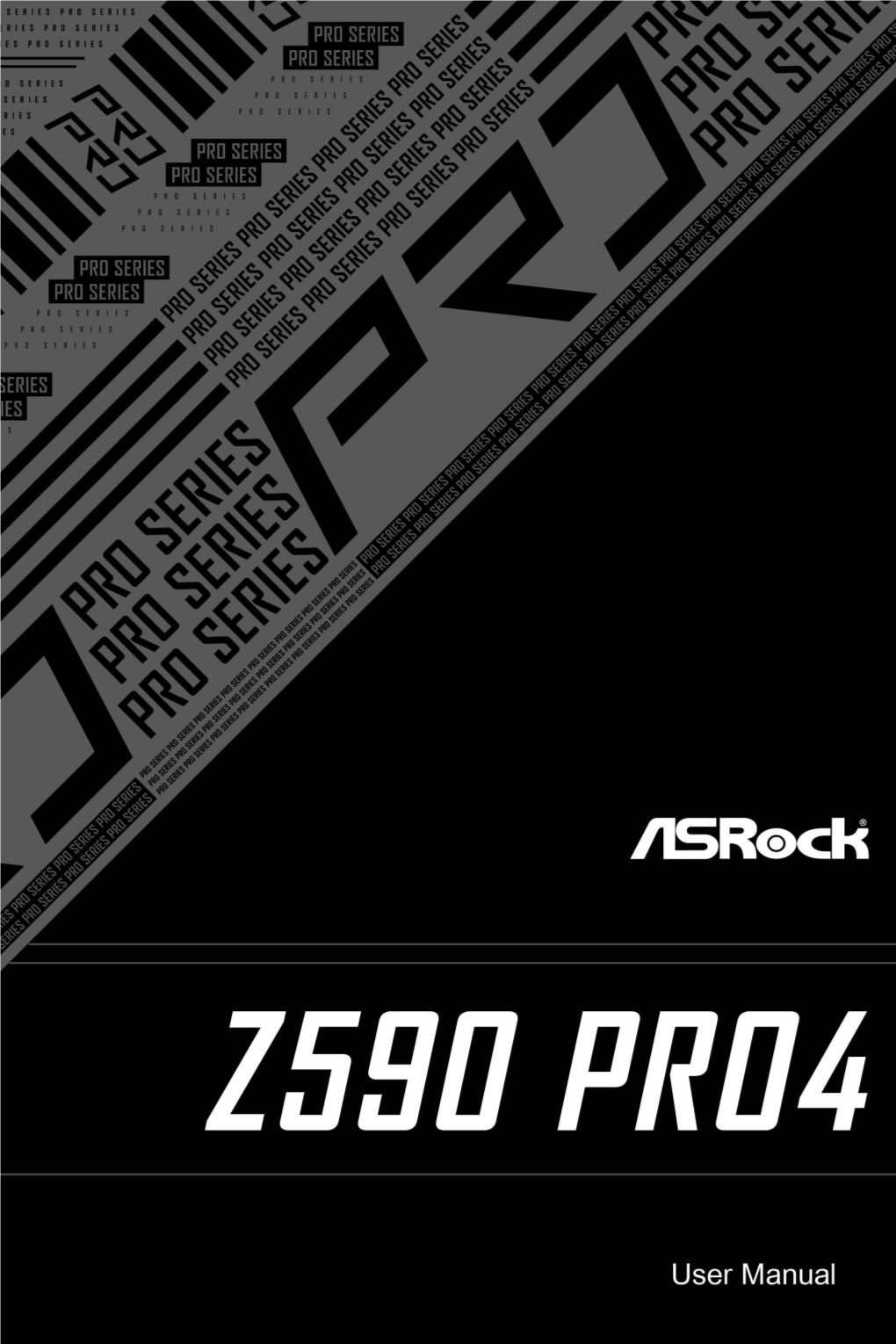 Z590 Pro4.Pdf