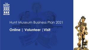 Business-Plan-2021-1.Pdf