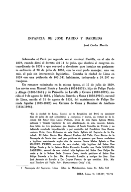 INF Ancla DE JOSE PARDO Y BARREDA