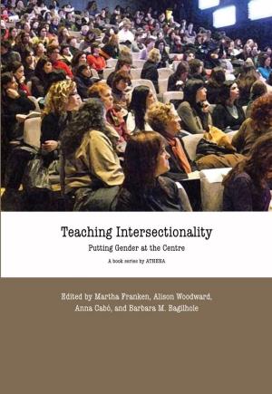Teaching Intersectionality