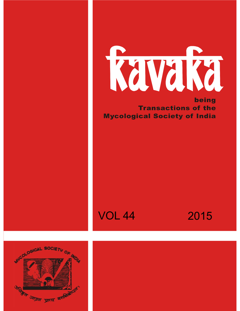 Kavaka Title Curve-44.Cdr