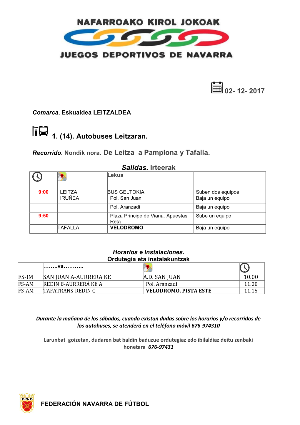 Autobuses-Jd-Modificado-2