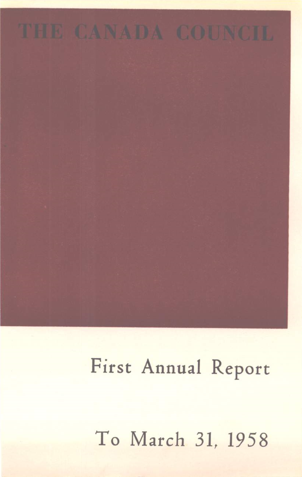 1957-58-Annual-Report.Pdf