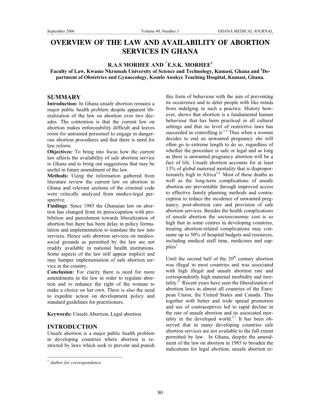 Unusual Presentation of Phaechromocytoma in a Child- A