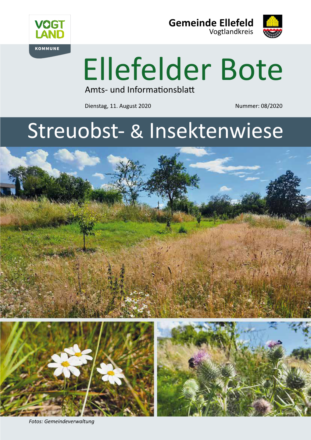 2020-08 Ellefelder Bote.Pdf