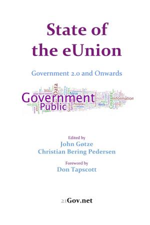 State of the Eunion