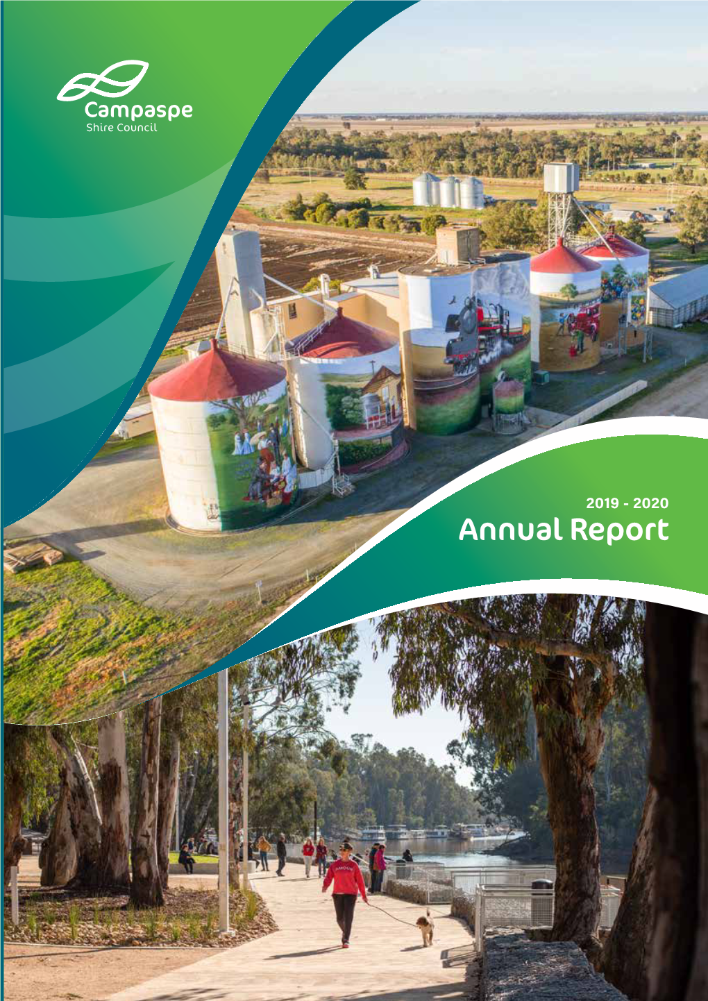 Annual Report