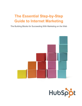 Seven Steps to Jump Start Your Email Marketing Strategy