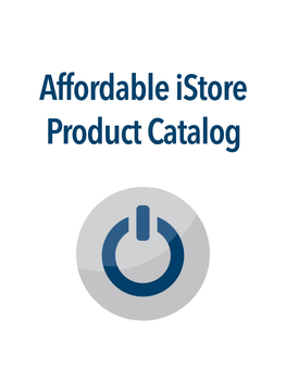 Product Catalog (5:13:19)