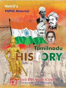 Tamil-Nadu-Index1.Pdf