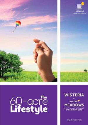 Wisteria-Brochure.Pdf
