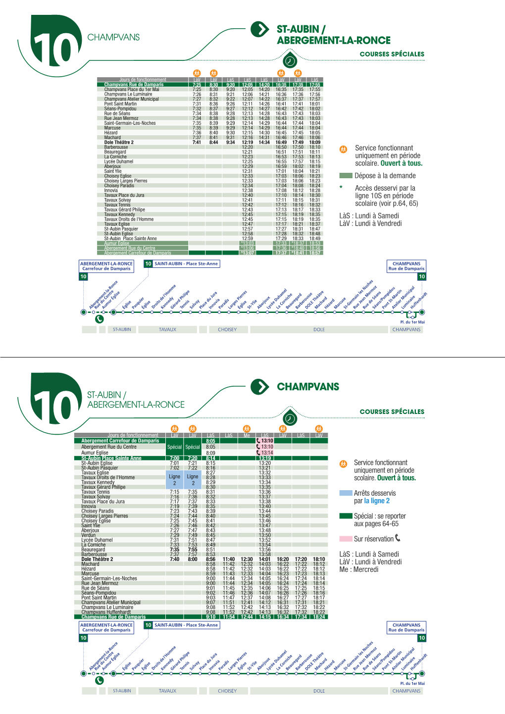 TGD-163395-Fhpoteaux2017-L10