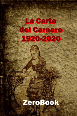 20200908 Carta Del Carnaro.Pdf