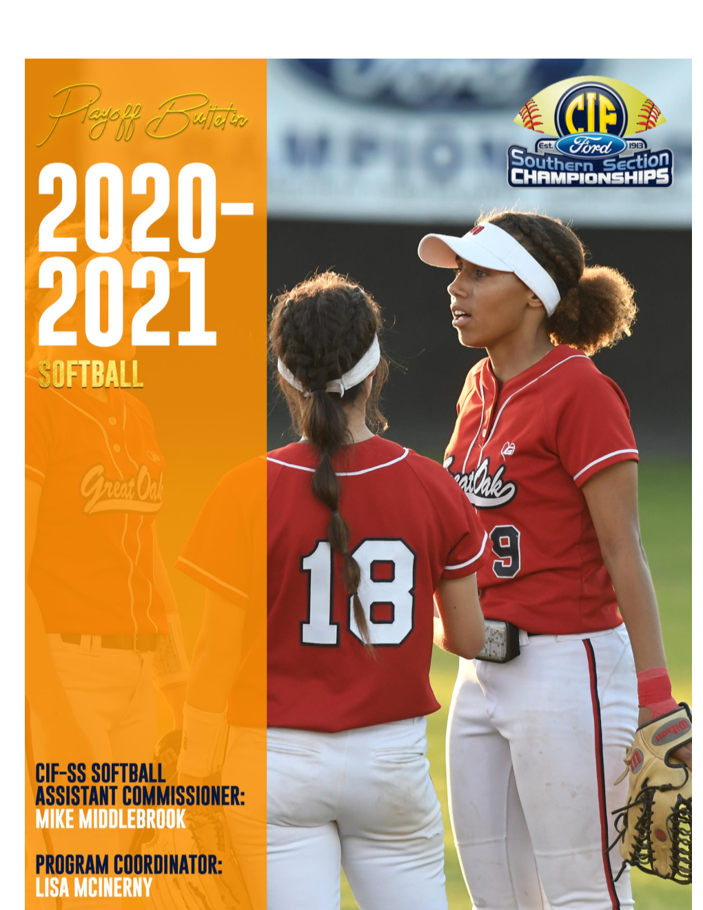 2021-Softball-Playoff-Bulletin-Final