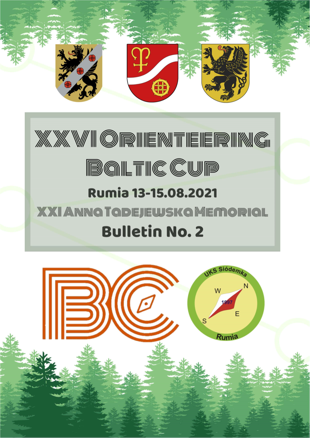 Baltic-Cup-2021-Biuletyn-Nr-2-Eng