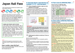 Japan Rail Pass Nas 02