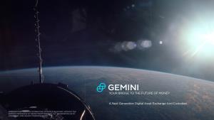Gemini Trust Company, Llc