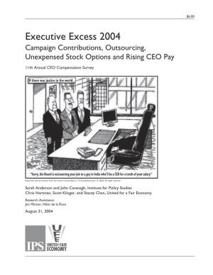 EE2004 Report