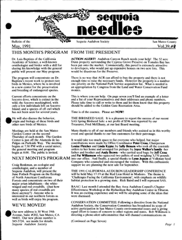 Needles-V039-08-1991