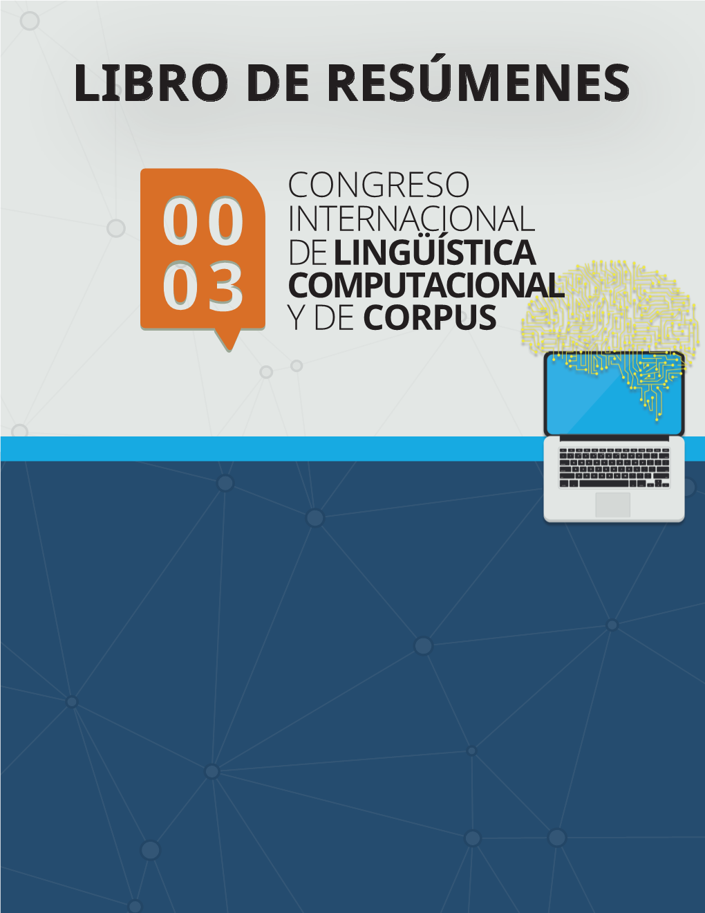 Lingüística Computacional Y De Corpus