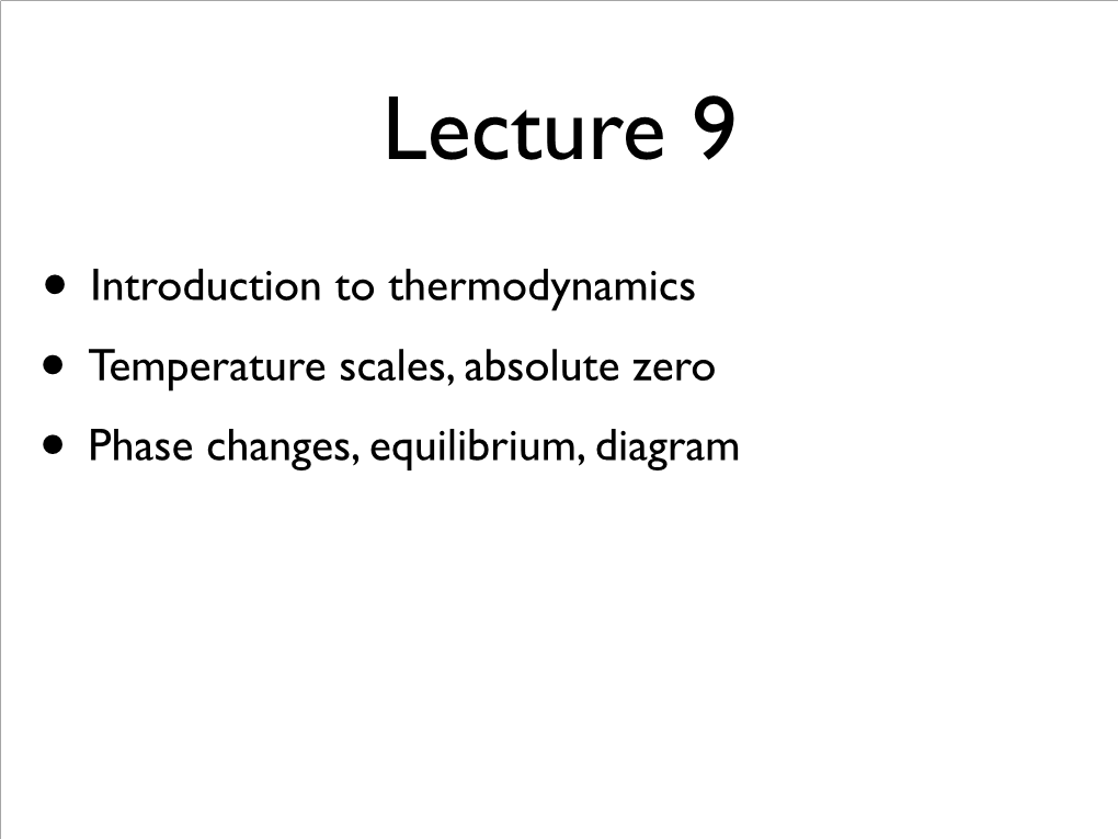 introduction-to-thermodynamics-temperature-scales-absolute-zero