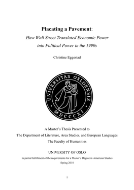 ENG4590 Masters ... Es 60-Credits Eggestad.Pdf