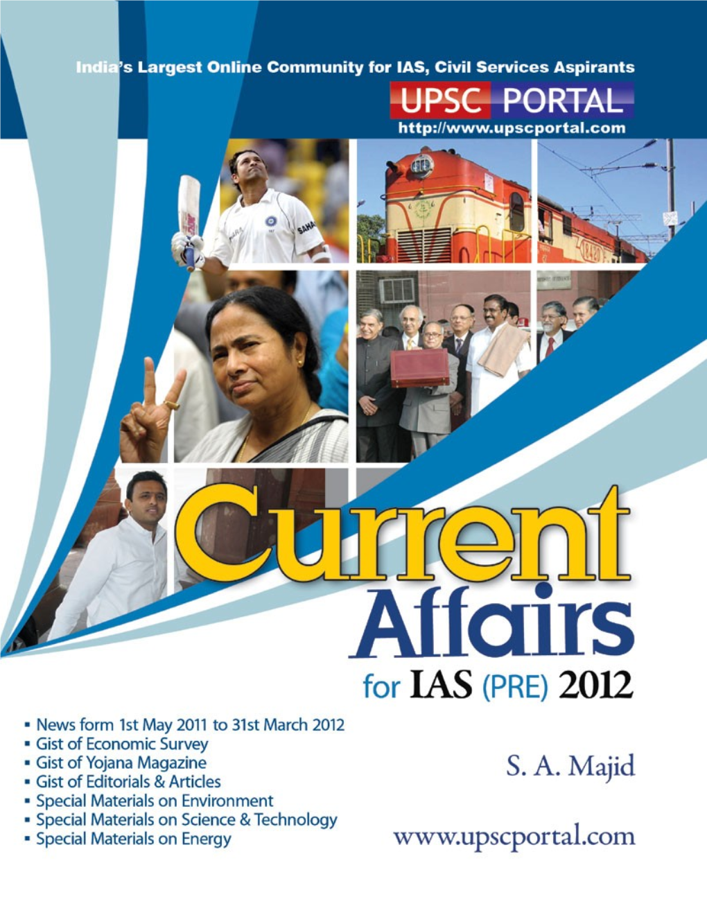 Free-E-Book-Current-Affairs-2012