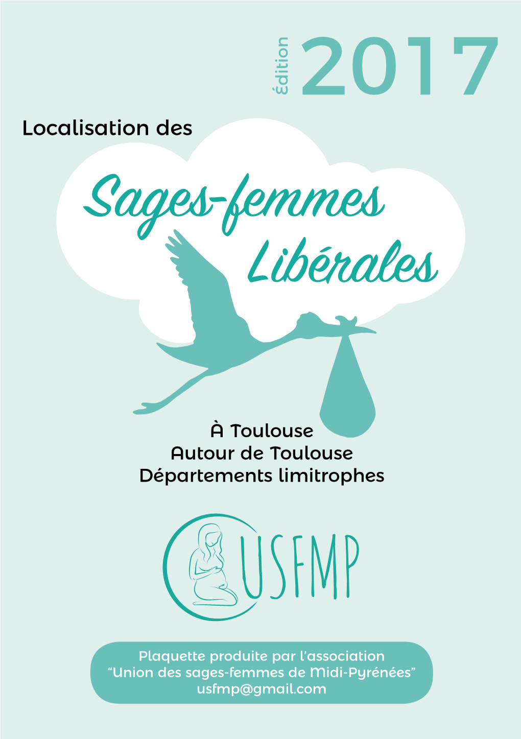 Brochure-Sage-Femme.Pdf