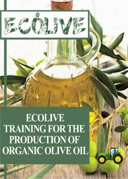 ECOLIVE GUIDEBOOK-EN.Pdf