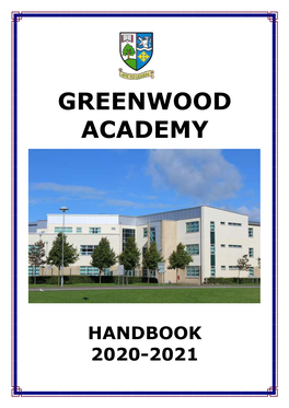 Greenwood Academy (PDF, 1.25Mb)