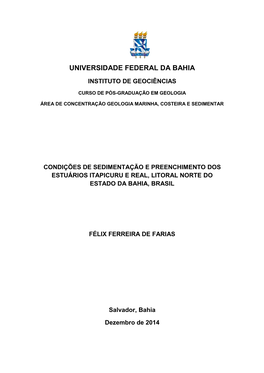 Tese Farias 2014.Pdf