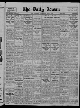 (Iowa City, Iowa), 1924-05-21