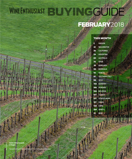 Buyingguide February2018