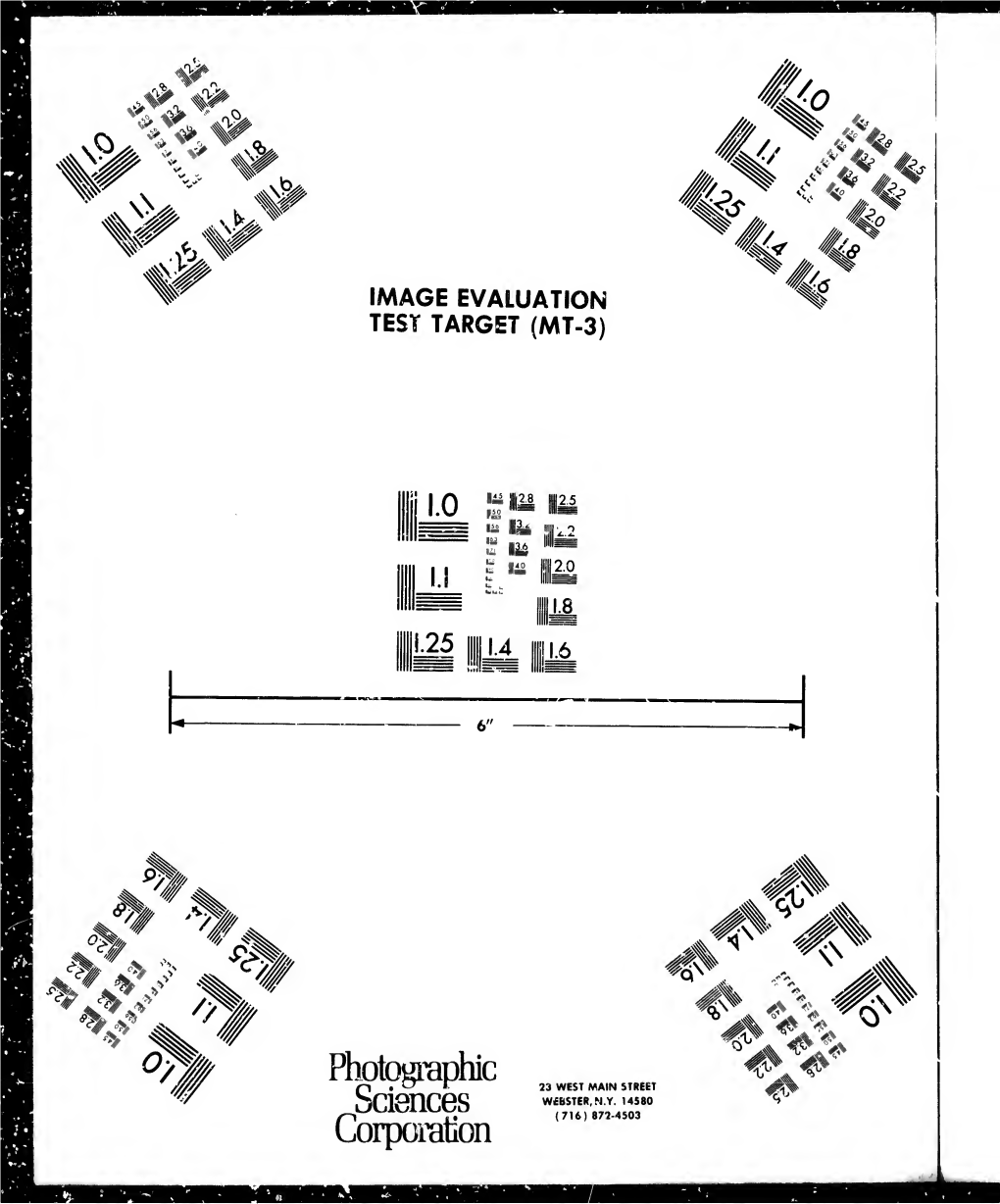 A History of Old Bytown and Vicinity, Now the City of Ottawa [Microform]