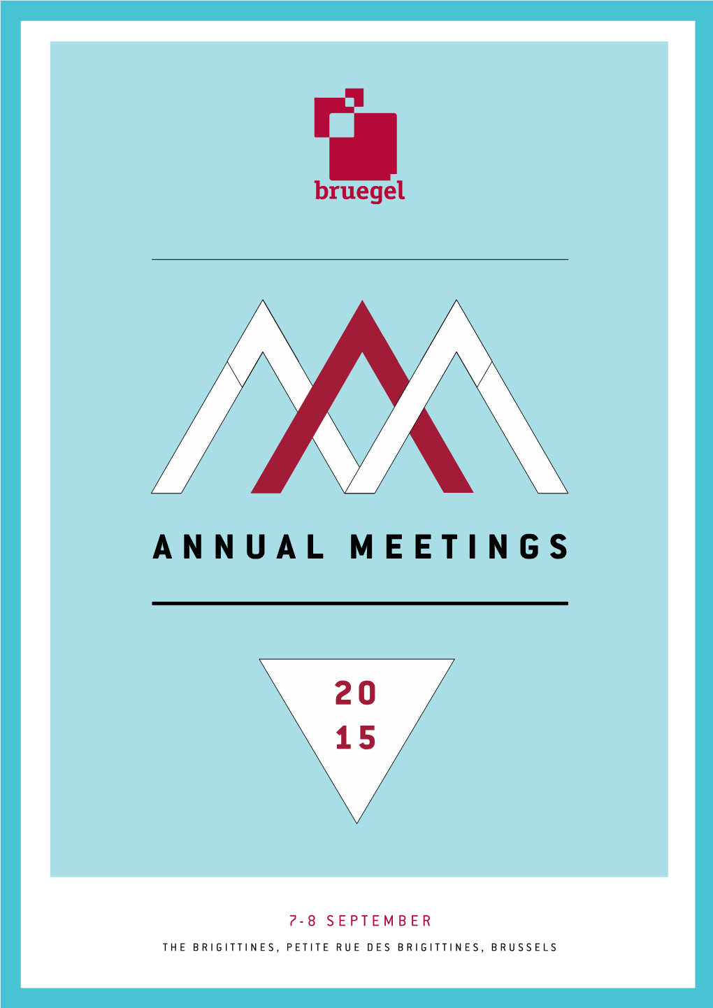 Annual Meetings