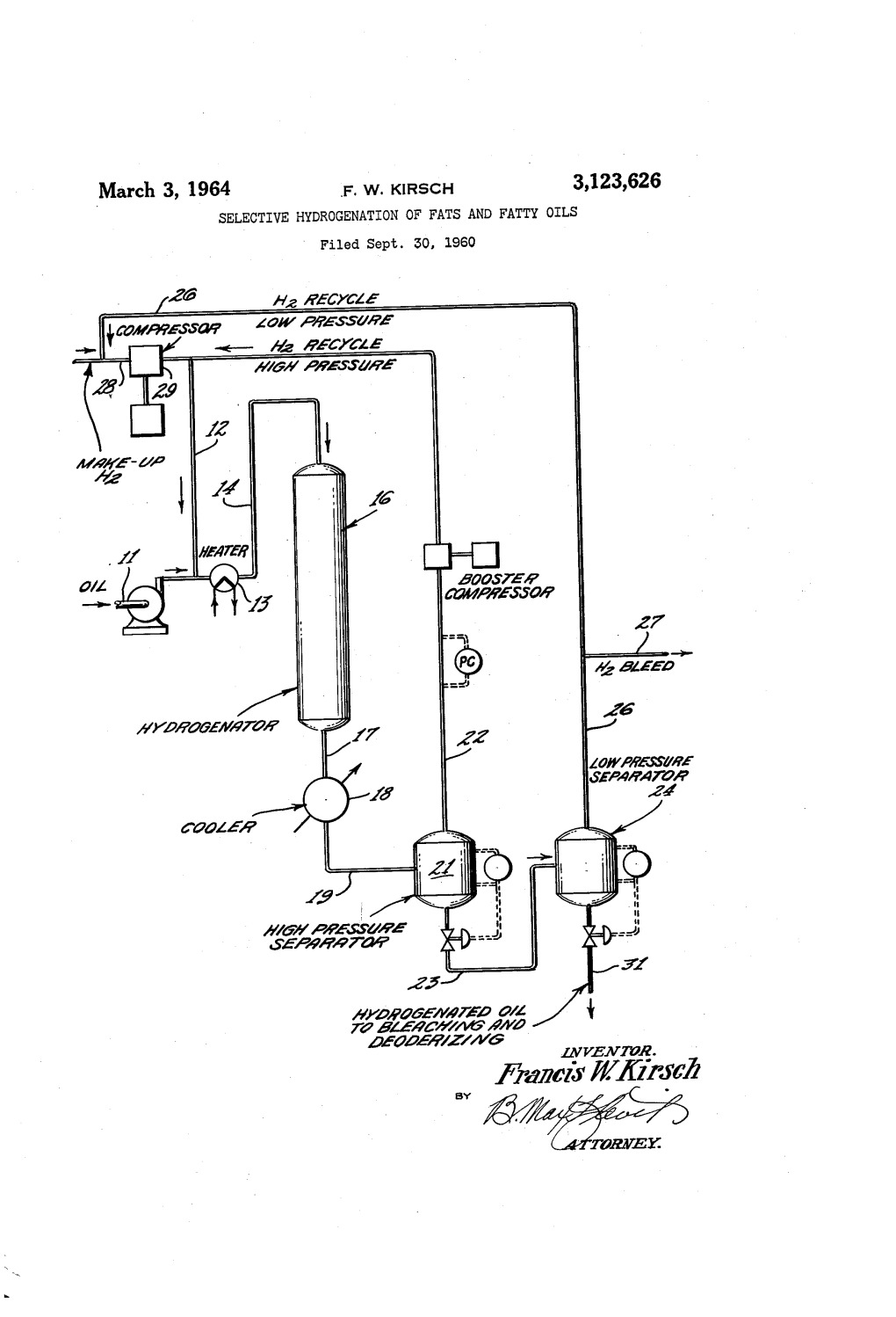 US3123626.Pdf