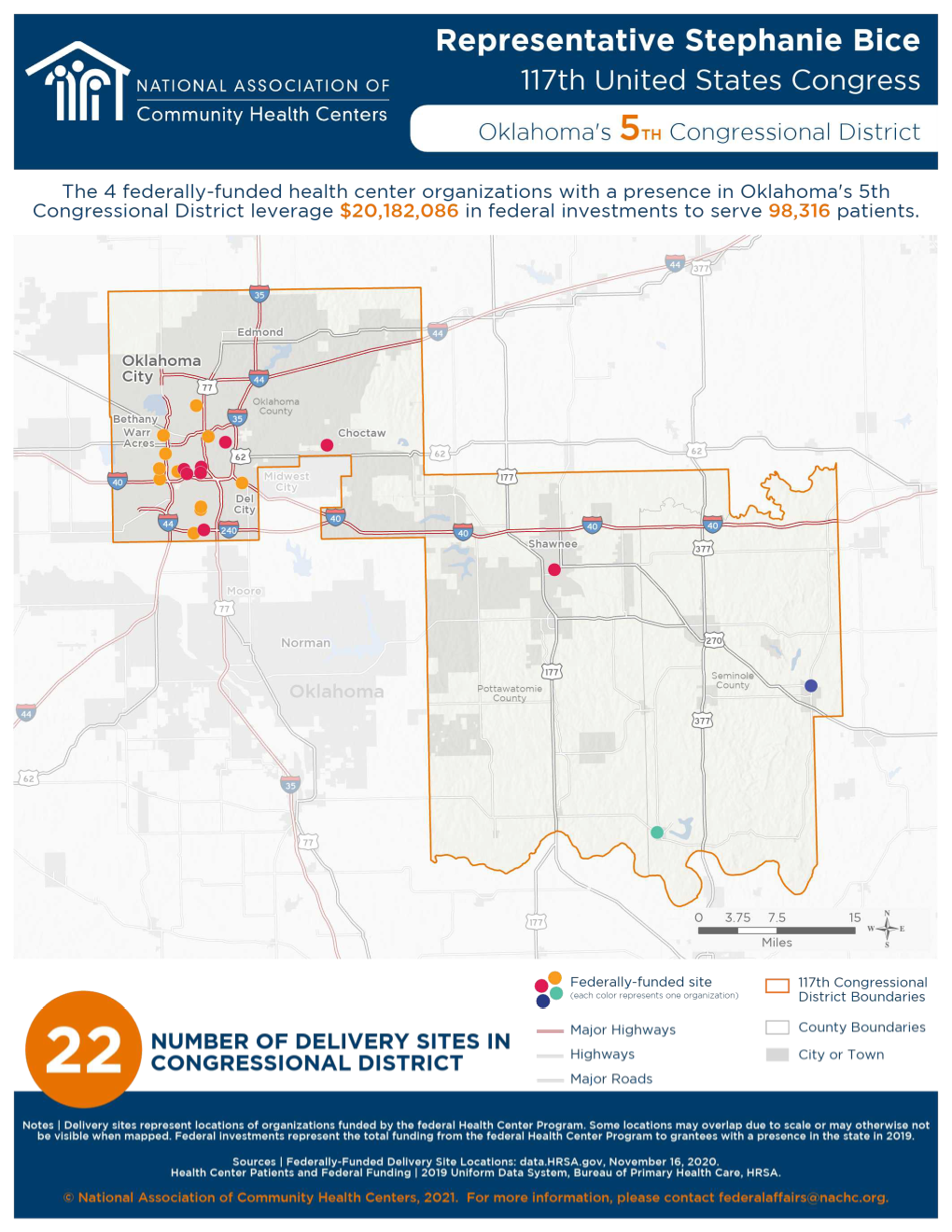 Oklahoma 05-1-1