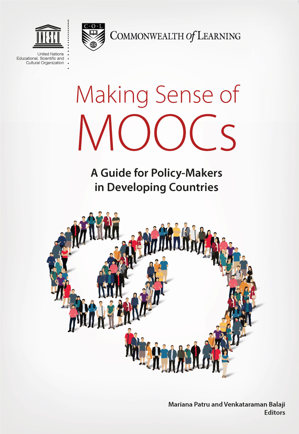 2016 Guide-On-Moocs-For-Policy