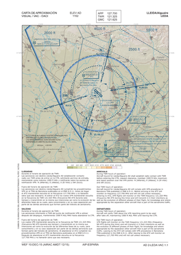 LE AD 2 LEDA VAC 1 En.Pdf