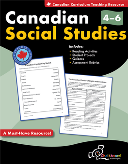 Canadian-Social-Studies-4-6.Pdf