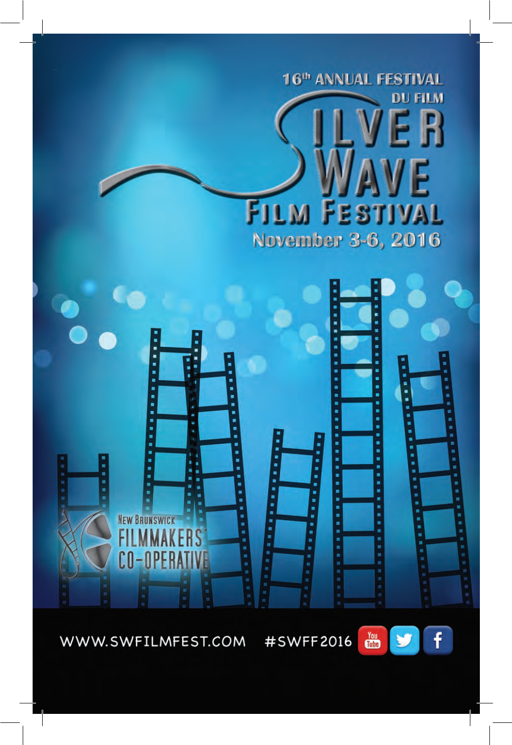 2016 Swff Programme Final Web.Pdf