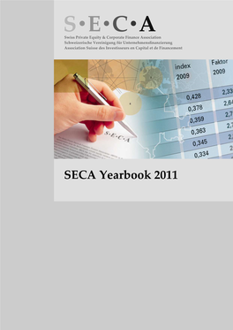 SECA Yearbook 2011 Eayearbook2 SECA 011 Yideas My Mak Ey Ou Ro Nnotes