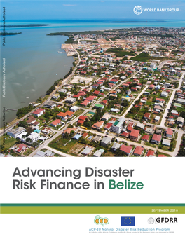 Advancing-Disaster-Risk-Finance-In