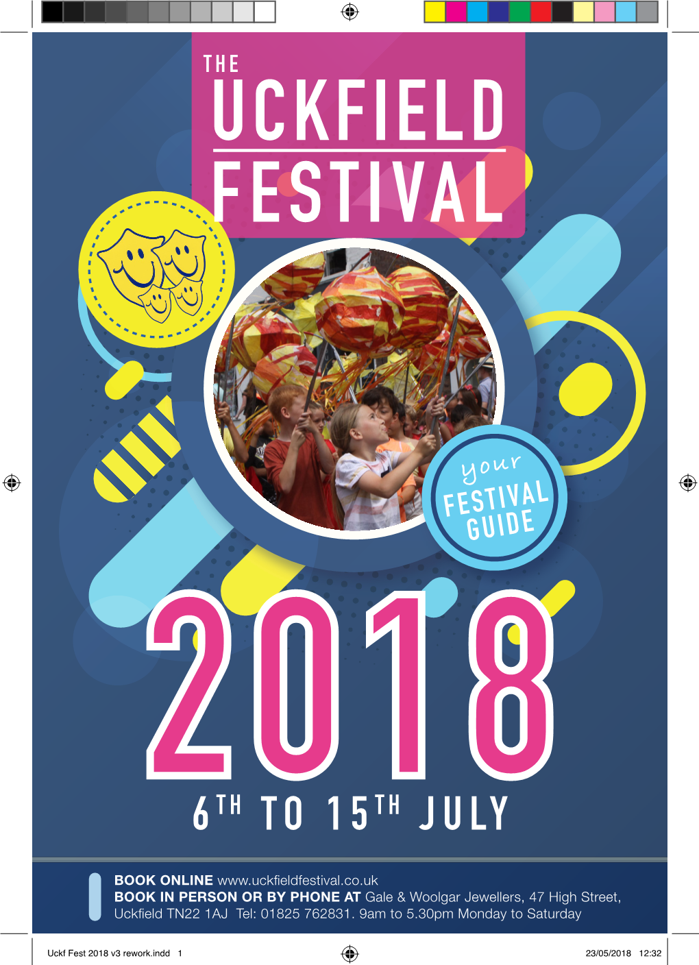 Uckfield-Festival-Programme-Printer27s-Final.Pdf