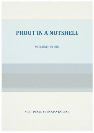 Prout in a Nutshell Volume 4 Second Edition E-Book