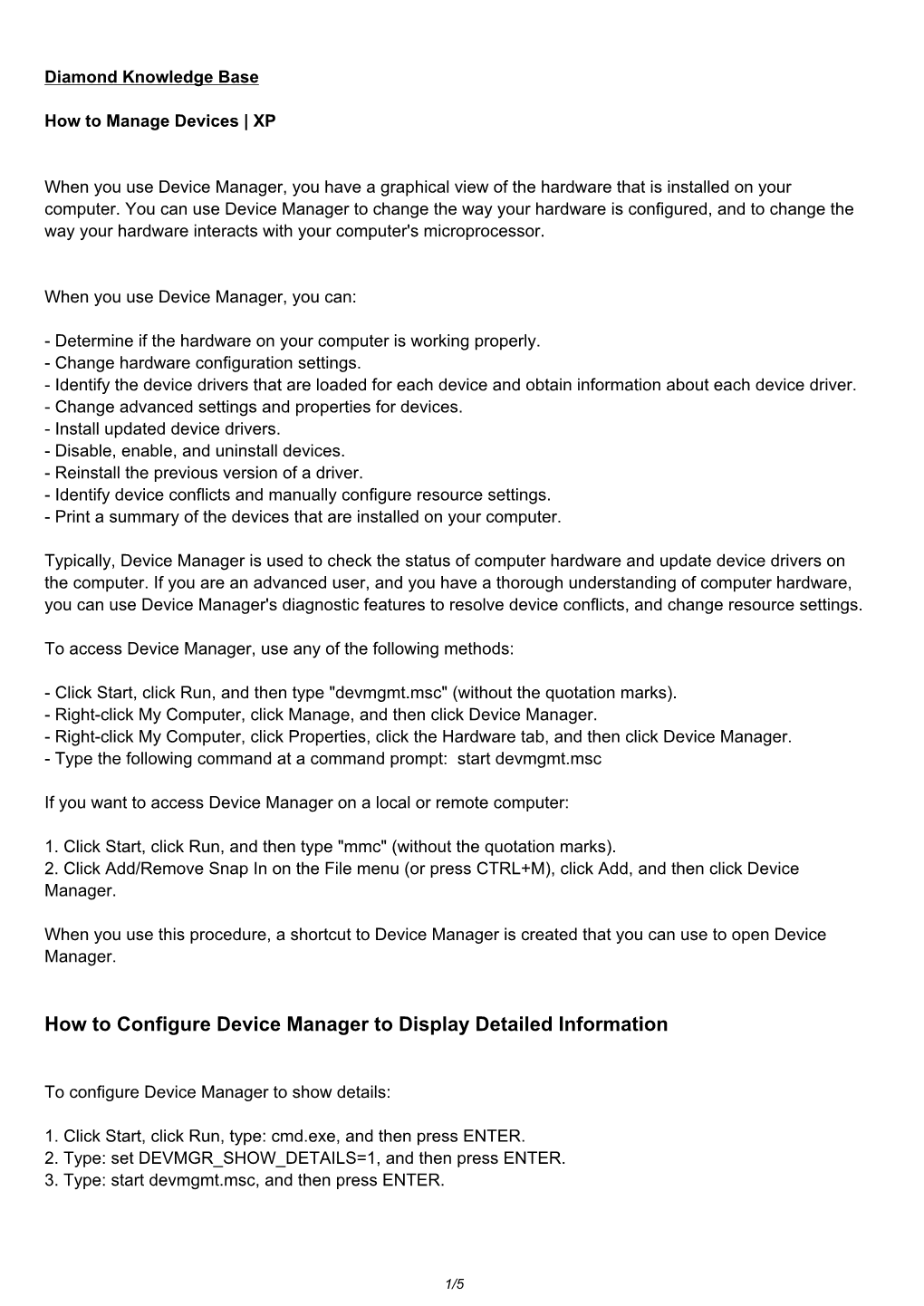 how-to-configure-device-manager-to-display-detailed-information-docslib