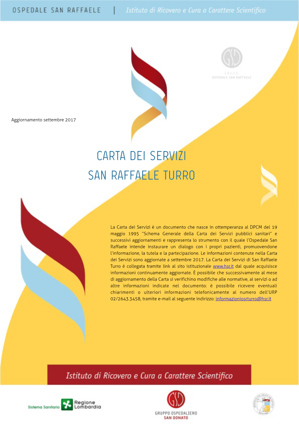 Carta+Servizi+Turro.Pdf