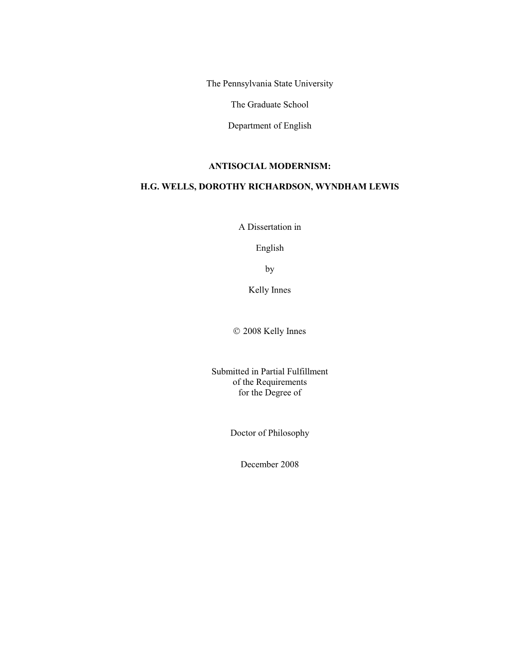 Open Kellyinnesdissertation.Pdf