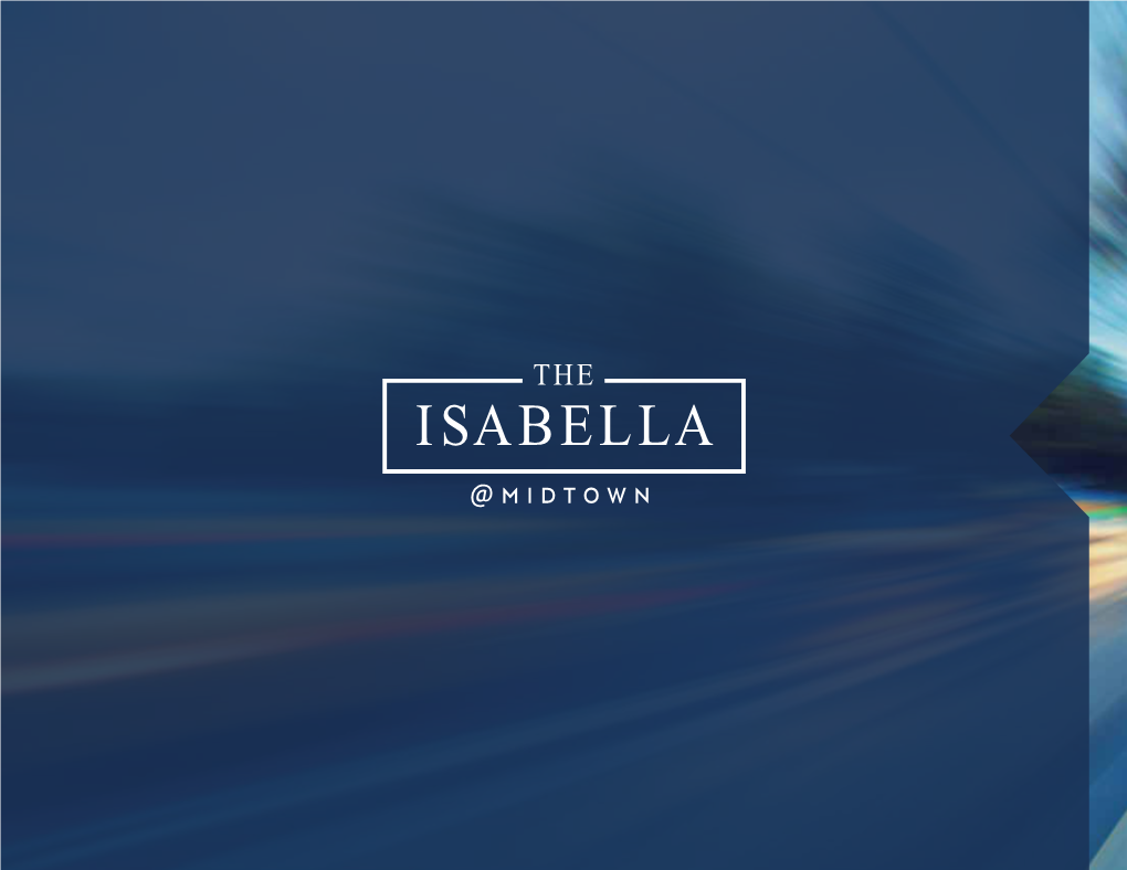 Isabella Brochure Web FF.Pdf