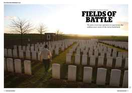 Fields Batt Fields of Battle